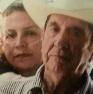 Meet your Posher, Celina